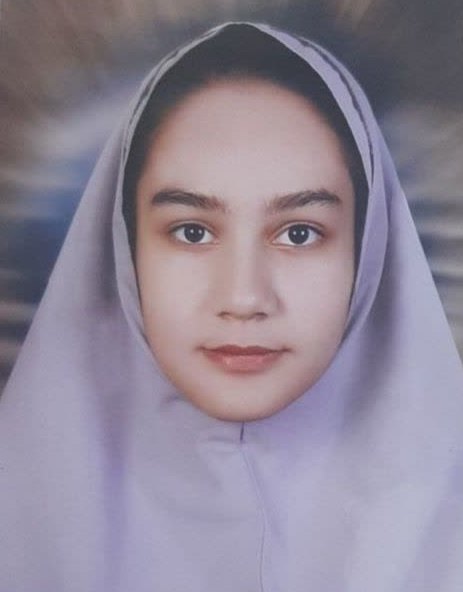 گفتگو با آنوشا شیبانی - قهرمان پیشرفت و پیوستگی