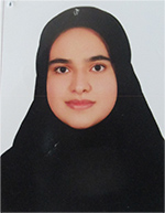 گفتوگو و مصاحبه با مطهره عصمتی رتبه برتر کنکور 1404