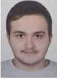 گفتگو با شایان نجاری_ دوازدهم تجربی-رتبه 13 کشوری_از میاندوآب