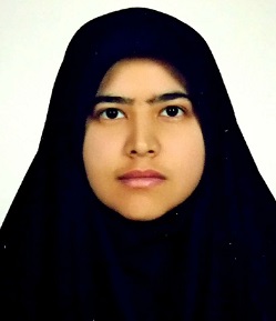 گفت و گو با ریحانه قاسمی؛ قبولی فرهنگیان