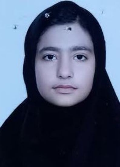 گفتگو با صبورا اسدی- قهرمان پیشرفت و پیوستگی