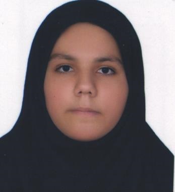 گفت‌وگو با رانا حمیدی؛ قهرمان پیوستگی دوازدهم تجربی