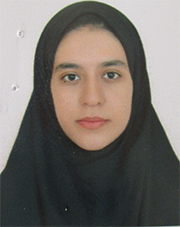 گفت وگو و مصاحبه با مهسا یوسفی رتبه برتر کنکور 1404