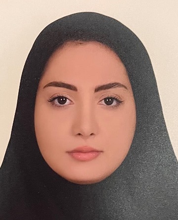 گفت و گو با سارینا خوشبخت ، قهرمان پیشرفت تحصیلی تابستان