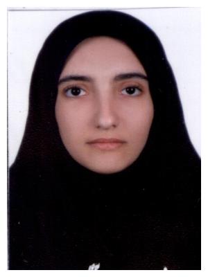 گفت و گو با دینا سبزی رتبه 20 تجربی  از کرج