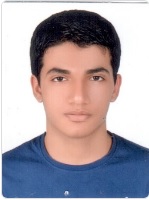 گفت و گو با علیرضا محمدپور دانش آموز برتر دوازدهم ریاضی