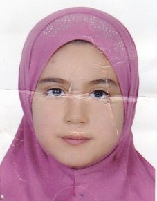 گفت و گو با فاطمه فرح افشان  عضو باشگاه پانصدتایی‌ها از اراک