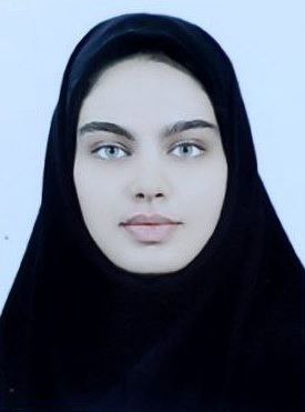 گفت‌وگو با  مهسا امجدیان دوازدهم تجربی از کرمانشاه