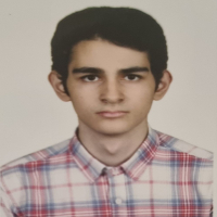 گفت و گو با امید نخستین قهرمان پیوستگی