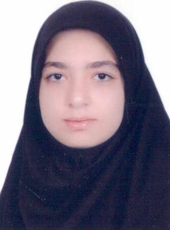 گفت و گو با مهدیه مهرابی قبولی فرهنگیان 1404-مشاوره و راهنمائی