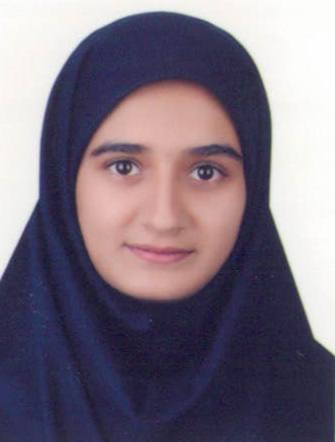 گفت و گو با آیدا ماندگاری قبولی فرهنگیان 1404-امور تربیتی