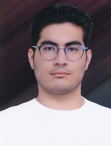 گفت و گو با محمدمهدی میرآبادی نفرات برتر کنکور 1404