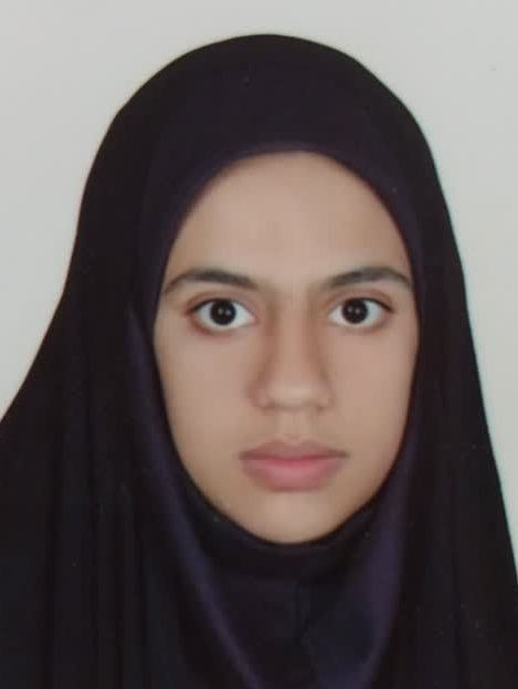 گفت و گو با فاطمه عظیمی قبولی فرهنگیان 1404-امورتربیتی