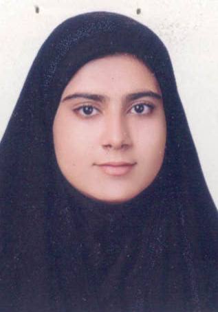 گفت و گو با زهرا ملائی قبولی فرهنگیان 1404-دبیری ادبیات