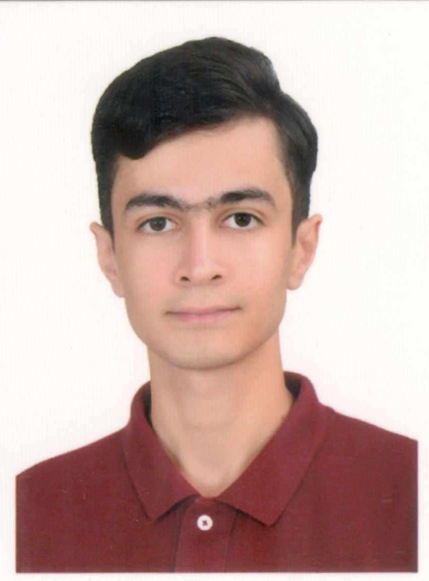 رتبه های برتر کنکور 1403