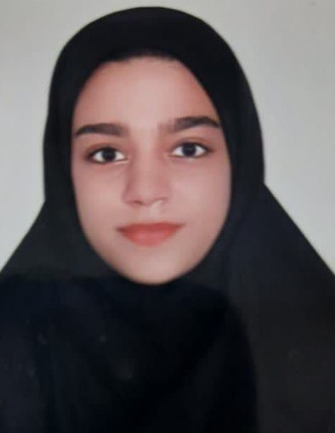 گفت و گو با پرستو خلیلی قبولی فرهنگیان 1404-آموزش ابتدائی