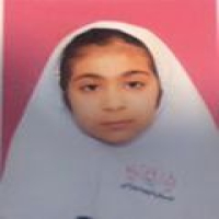 گفت و گو با آوین فولادی ، عضو باشگاه پانصدتایی‌ها یازدهم تجربی