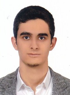 گفت‌وگو با امیرآریان محمدی پور از نفرات برتر کنکور 1404 اراک