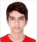 گفت و گو با عرفان تاتارآزاد رتبه برتر کانون