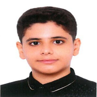 گفت و گو با یوسف بگه قهرمان پیوستگی