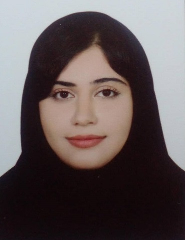 گفت و گو با  دنیا زند از ششم دبستان تا رتبه 88 کنکور تجربی از رشت