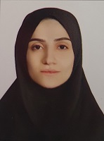 گفتگو با پونه امین جاوید پشتیبان برتر