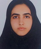 کفتگو با پرنیان قرقانی افشار پشتیبان رتبه برتر کنکور 404