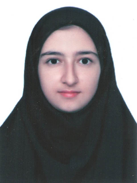 گفتگو با ثنارحمتی دوازدهم تجربی