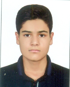 گفتگو با دانش آموز احمدرضا هدایت جو با بیش از 500 پاسخ صحیح