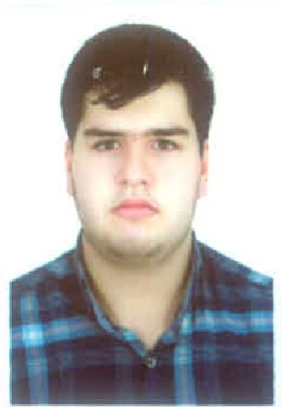 گفت و گو با علیرضا موسوی خسروی  قهرمان تابستان