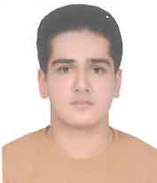 گفتگو با دانش آموز محمدمهدی قاسمی قهرمان تابستان 1404