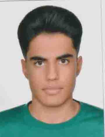 گفت وگو با حسین نعمتی  قبولی کنکور1404: راهی به دانشگاه فرهنگیان