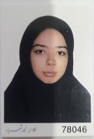 گفتگو با سوگل سلطانی پشتیبان برتر