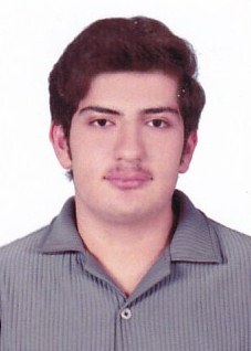 گفت و گو با کوشان نصیرالاسلامی  رتبه 31 کنکور 1404 اراک