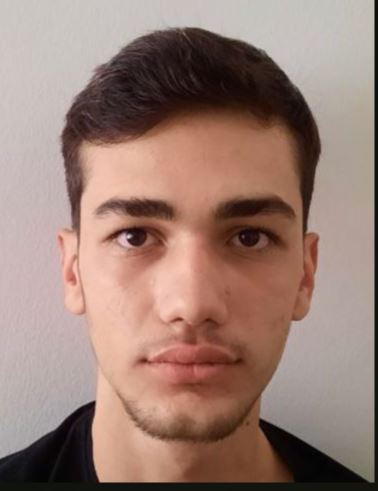 محمدجواد نوری‌نژاد؛  قهرمان پیوستگی