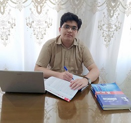 گفت و گو با احسان محمدزاده  ، باشگاه پانصدتایی ها