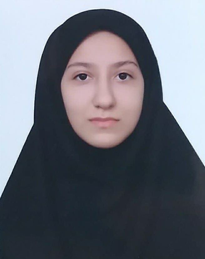 گفت و گو با آیدا کرمی نفرات برتر کنکور 1404 اراک