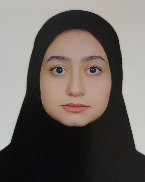 گفت و گو با نگار یزدانی: قبولی راهنمایی و مشاوره دانشگاه فرهنگیان