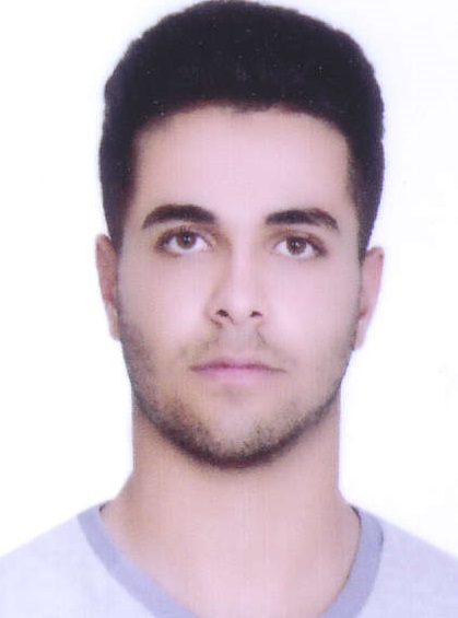 گفتگو ومصاحبه با کنکوری موفق هنرستانی