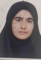 گفت وگو با فاطمه احدی برترآزمونها از دره شهر