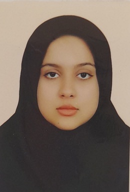 گفت وگو با مریم پورمحمد پذیرفته شده‌ی دانشگاه فرهنگیان از دره شهر