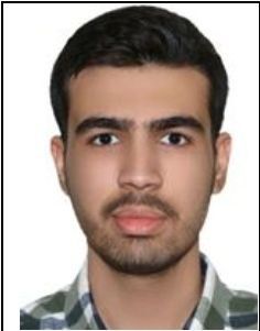 گفتگو با سیدآروین سید تاج الدینی قبولی رشته مکانیک دانشگاه تهران