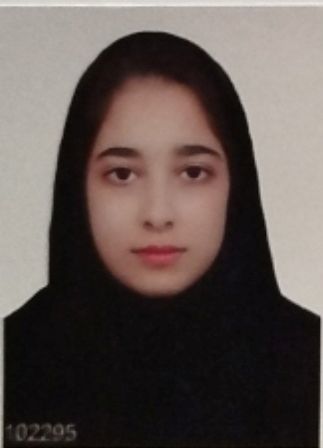 گفت و گو با عضو باشگاه پانصد تایی: آنیتا دارش