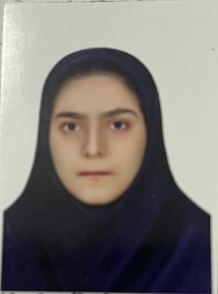 گفتگو با ستایش خواجوی قبولی دندانپزشکی اهواز ،کنکور1404