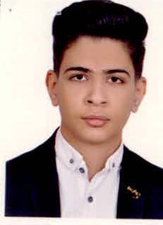 از قهرمان پیوستگی تا قبولی دندانپزشکی: مصاحبه با پوریا سرورنژاد