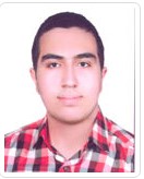 گفت وگو با امیر افزار دهقانی باشگاه500تایی یزد