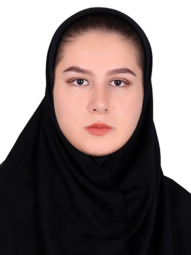 گفتگو با پروین شریعتی از رتبه 51000 تا رتبه 900 و پزشکی ایران