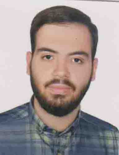 گفت وگوبا علی شیخلر: تجربه‌ی موفقیت در کنکور فرهنگیان