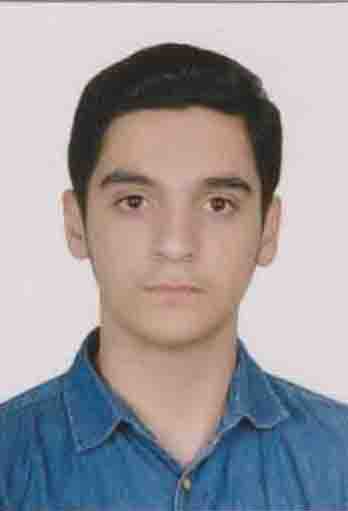 گفت وگوبا محمدعلی یگانه امیری : تجربه موفقیت در کنکور فرهنگیان