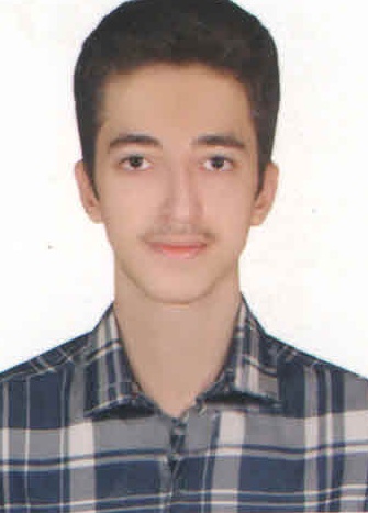 گفتگو با محمد امین امیدی دانش اموز پایه یازدهم تجربی از سیاهکل